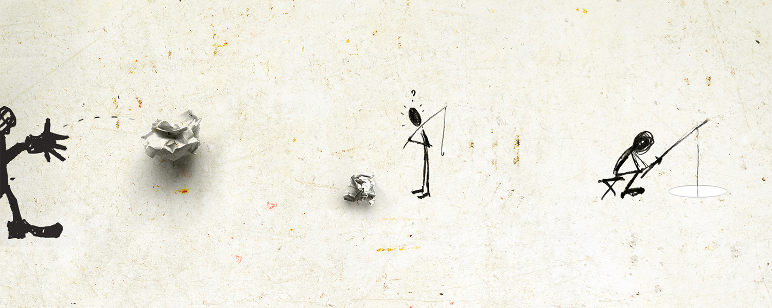 contact
